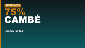 Curso grátis de logística em Cambé:&hellip;