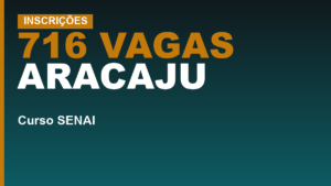 Cursos gratuitos da Fundat com o&hellip;