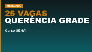 Querência troca a grade que contrata&hellip;