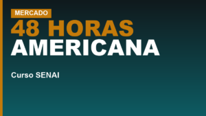SENAI Americana: 240 vagas grátis de&hellip;