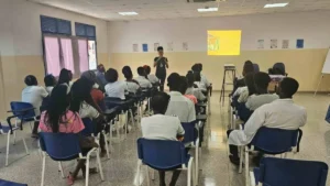 Quantas das 29 mil vagas do&hellip;