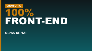 SENAI-RN abre 300 vagas gratuitas para&hellip;